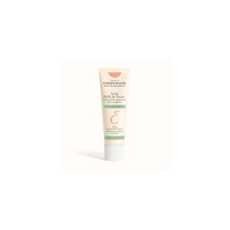 EMBRYOLISSE Soin SOS de...