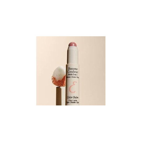 EMBRYOLISSE Baume Couleur...