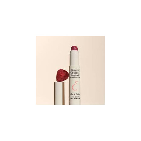 EMBRYOLISSE Baume Couleur...