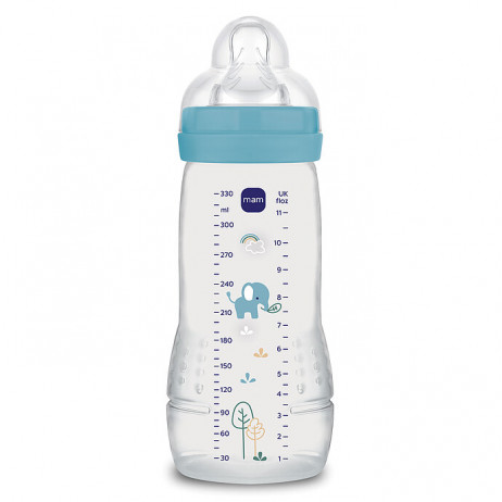 Mam Easy Active Biberon...