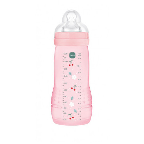 Mam Easy Active Biberon...
