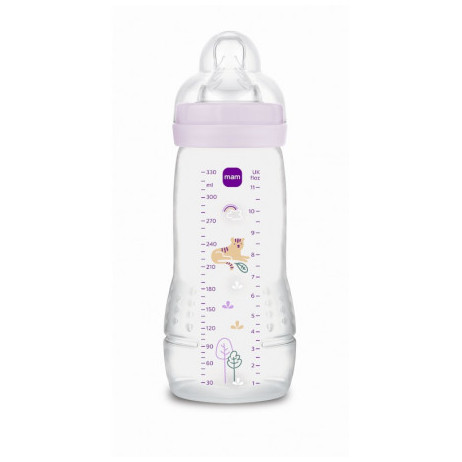 Mam Easy Active Biberon...