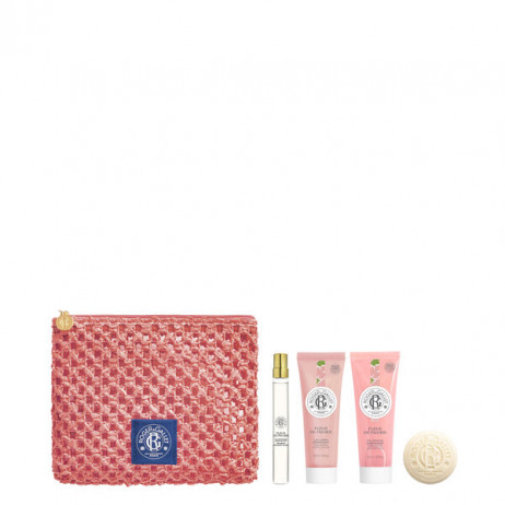 ROGER & gallet TROUSSE...