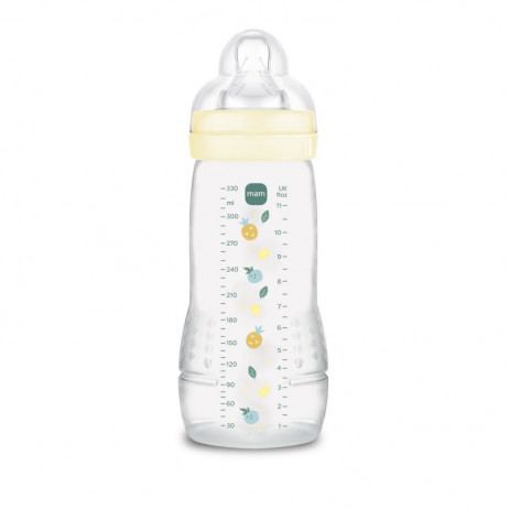MAM EASY ACTIVE BIBERON...