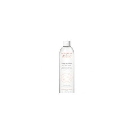 AVENE lotion micellaire 