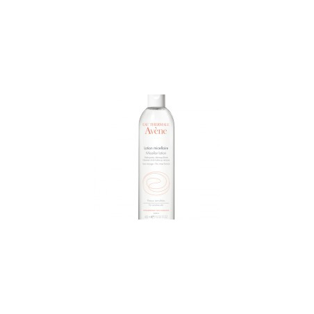 AVENE lotion micellaire 