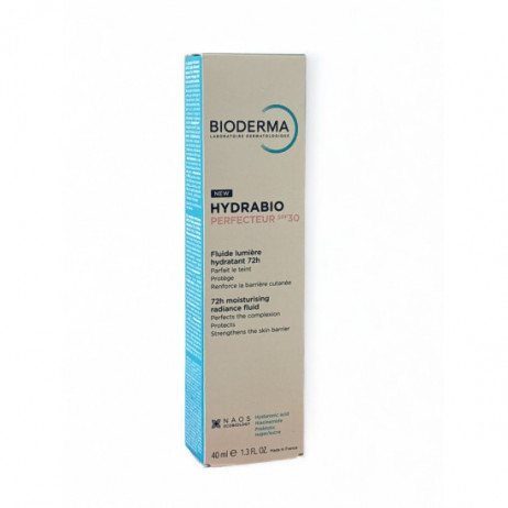 bioderma hydrabio...