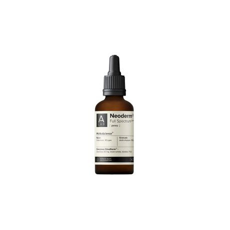 A-LAB NEODERM FULL SPECTRUM...