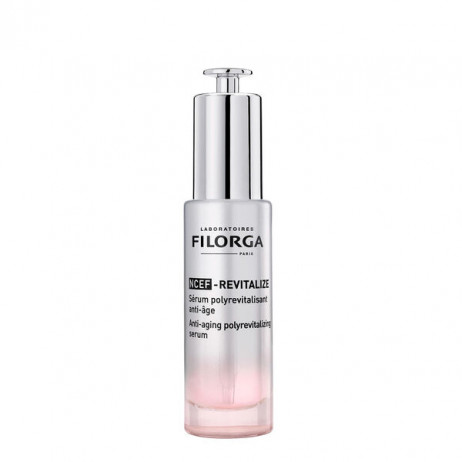 Filorga NCEF-Revitalize...