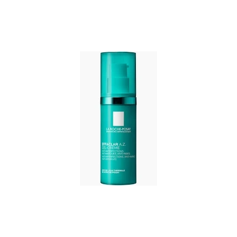 La Roche-Posay Effaclar A.Z...