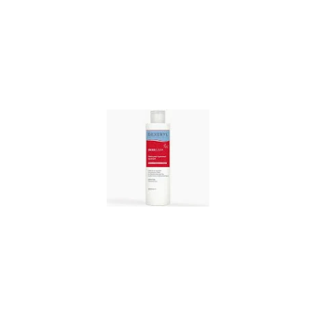 DEXECLEAR Nettoyant...