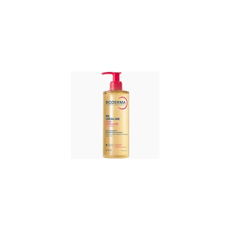 Bioderma CREALINE HUILE...