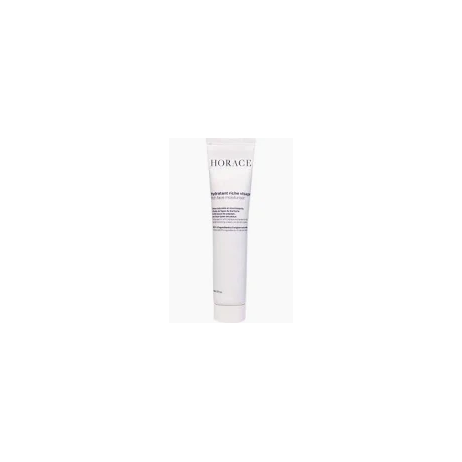 Horace Hydratant Riche 75 ml