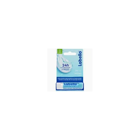 Labello Hydro Care – Stick...