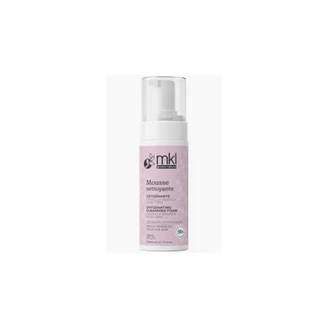 MKL Green Nature – Mousse...