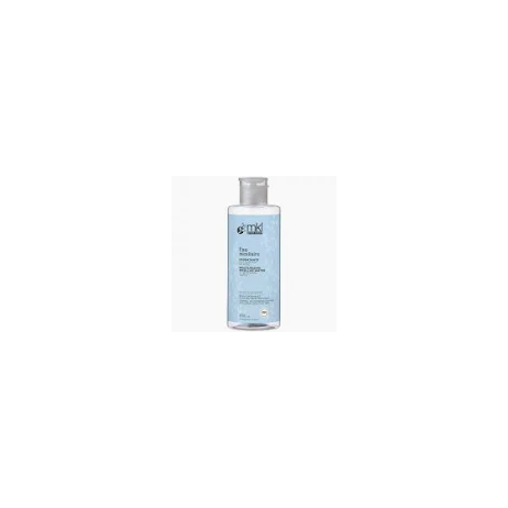 MKL Green Nature – Eau...