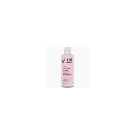 MKL Green Nature – Huile...