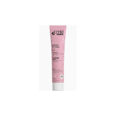 MKL Green Nature – Crème...