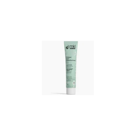 MKL Green Nature – Crème...