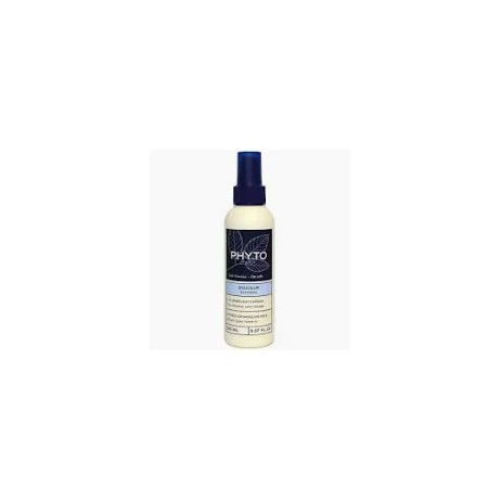 Phyto Douceur – Démêlant –...