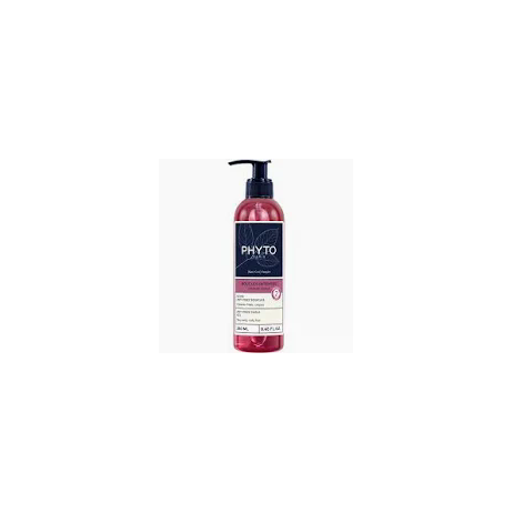 Phyto – Gelée Anti-Frizz...