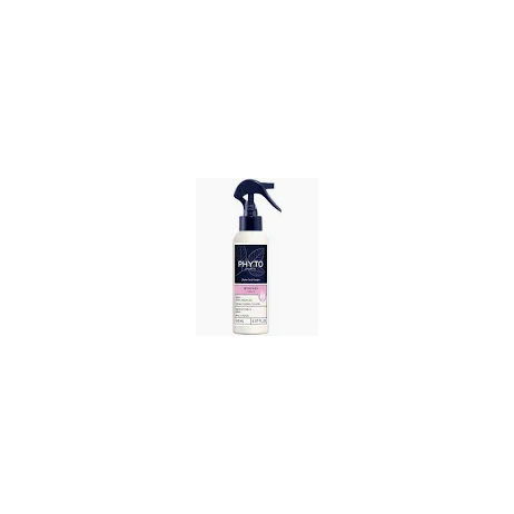 Phyto – Spray Réveil...