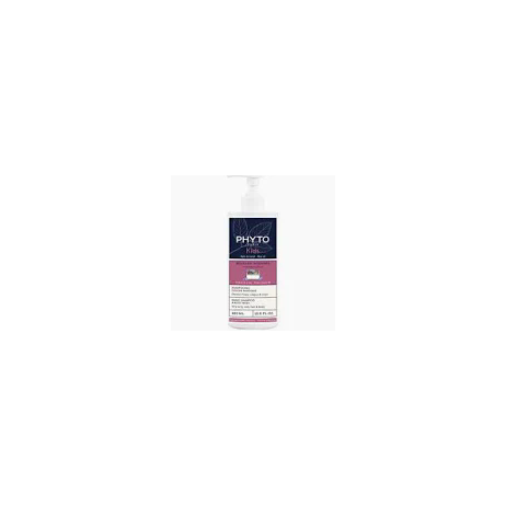 Phyto Kids – Shampoing...