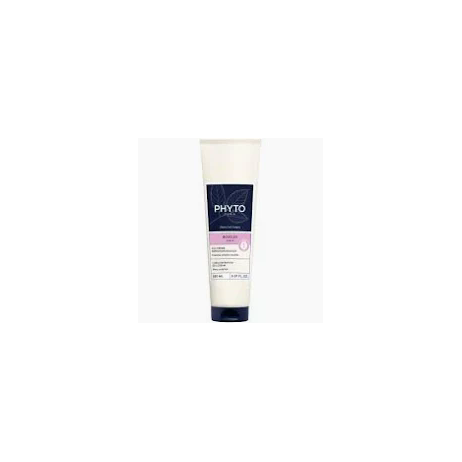 Phyto Boucles – Gel-Crème...
