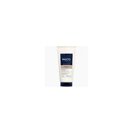 Phyto Réparation –...