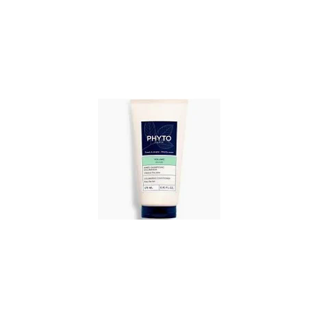 Phyto Volume –...