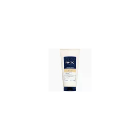 Phyto Nutrition –...