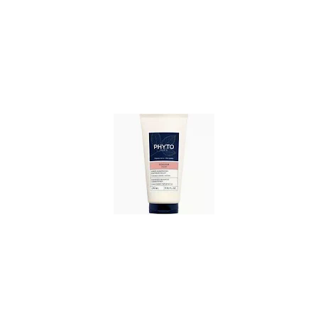 Phyto Couleur –...