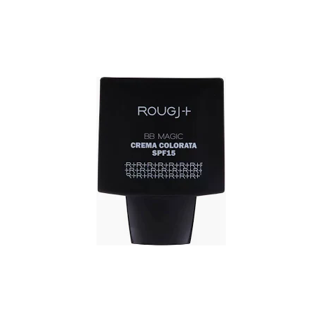 Rougj – BB Magic SPF15...