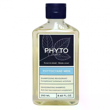Phyto – Phytocyane Men...