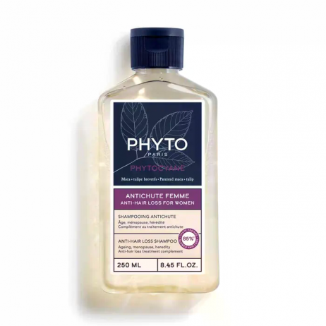 Phyto – Shampooing...