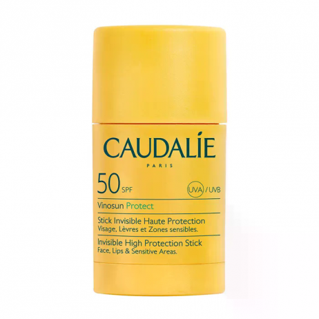 Caudalie – Stick Invisible...