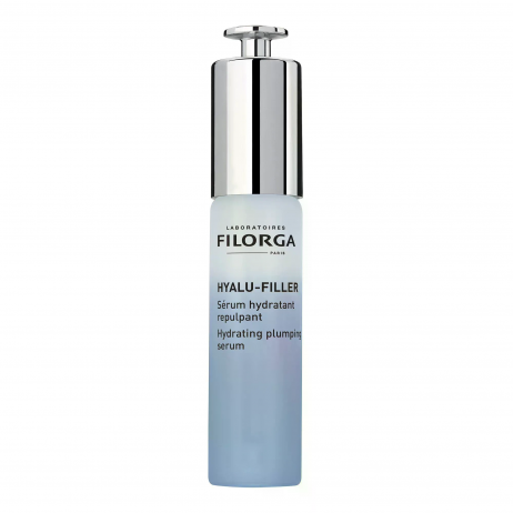 Filorga – Hyalu-Filler...