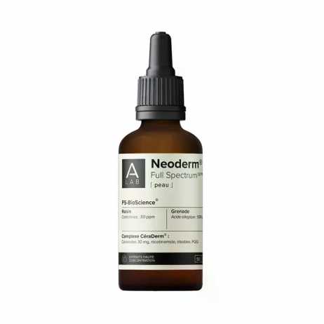 A-LAB Neoderm® Full...