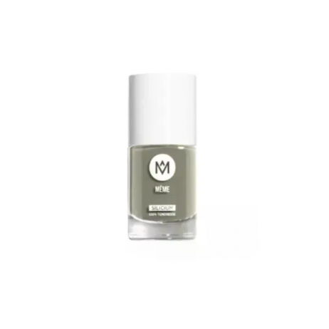 MÊME Vernis à Ongles...