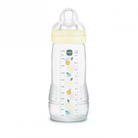 MAM Easy Active Biberon...