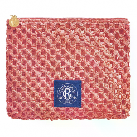 Roger & Gallet Fleur de...