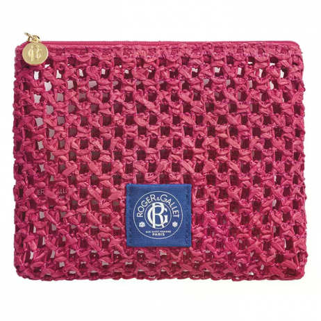 Roger & Gallet Gingembre...