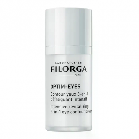 Filorga Optim-Eyes Contour...