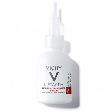 Vichy – Liftactiv Retinol...
