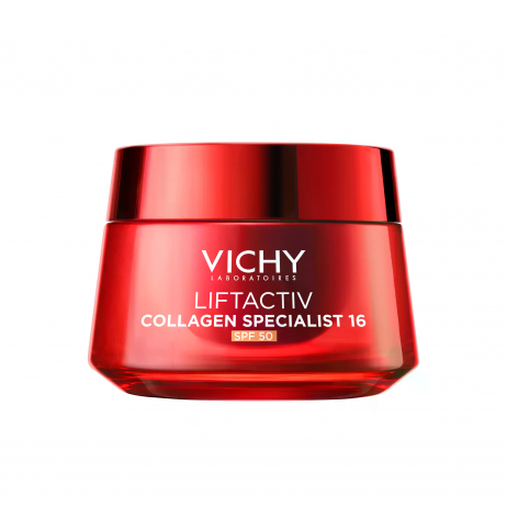Vichy Liftactiv Collagen...