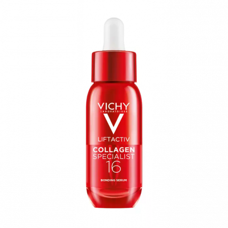 VICHY Liftactiv Collagen...