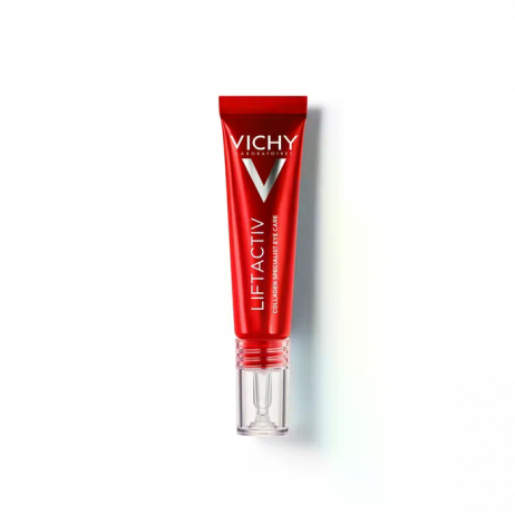 VICHY Liftactiv Collagen...