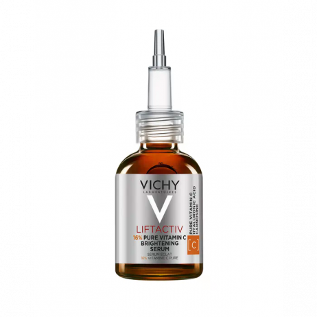 Vichy Liftactiv Supreme...
