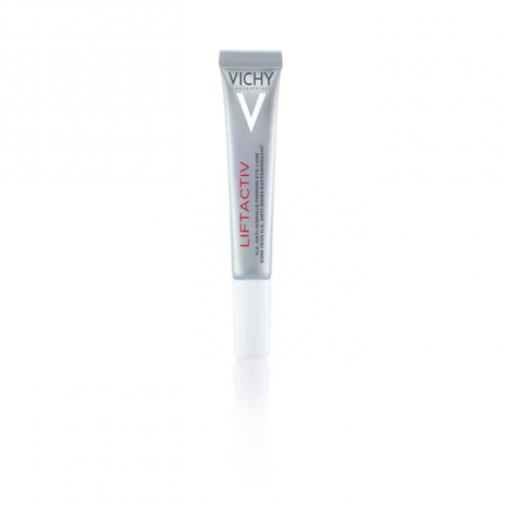 Vichy Liftactiv Supreme...