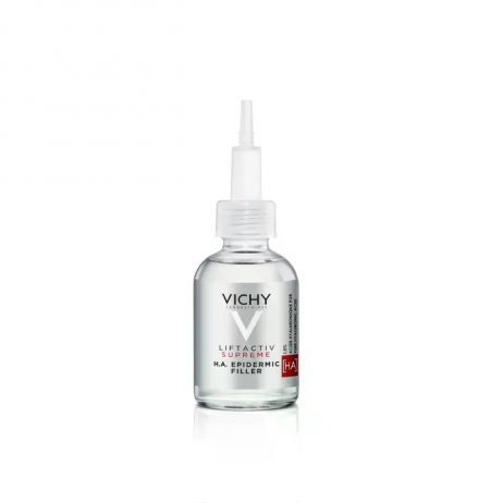 Vichy Liftactiv Supreme...